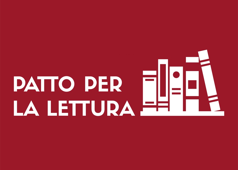 Avviso Patto per la Lettura