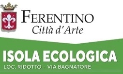 221661106230O__Obanner-isola-ecologica