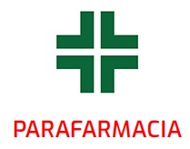 Parafarmacia TSS