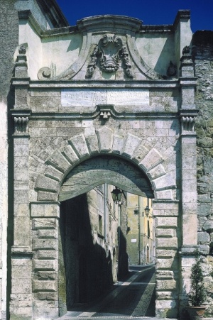 688_10 - Porta S Agata