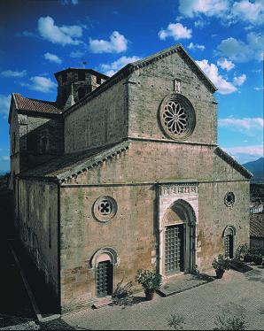 702_Abbazia S. Maria Maggiore_bassa