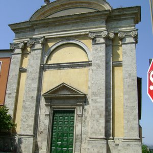 703_Chiesa s Agata