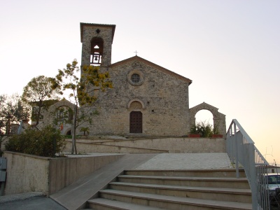 705_Chiesa S. Antonio