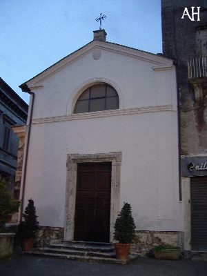 708_Chiesa_S_Pancrazio