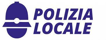 Polizia Municipale