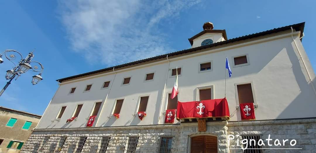 Comune di Ferentino