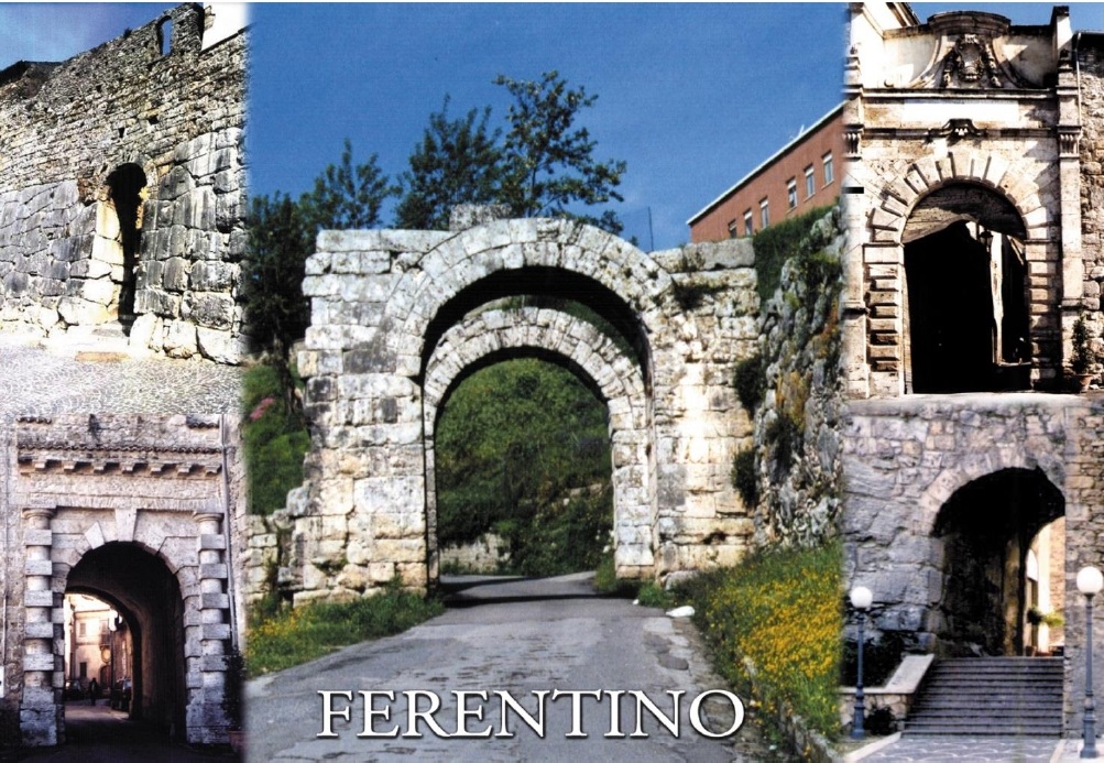 223341054301O__OFerentino-AncientRomanGates