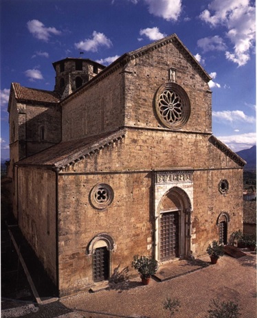 223341057451O__OFerentino-ChurchSt.MariaMaggiore