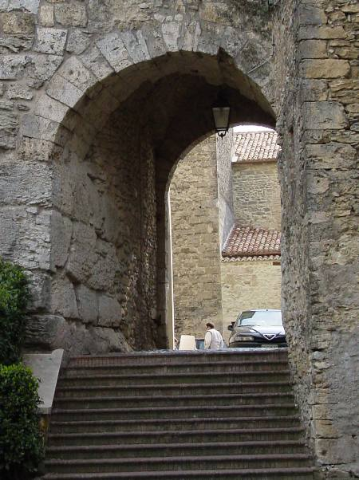 695_Porta San Francesco