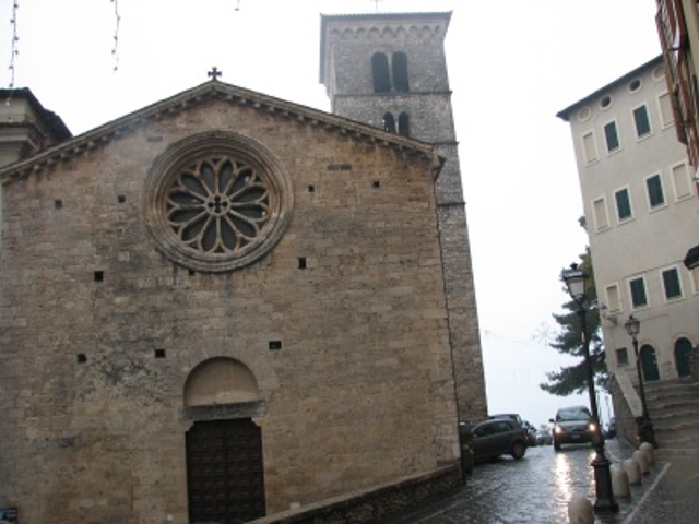 706_Chiesa S. Francesco
